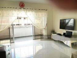 Blk 125 Serangoon North Avenue 1 (Serangoon), HDB Executive #124585732